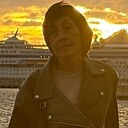 Liora, 67 лет