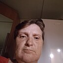 Ольга, 49 лет