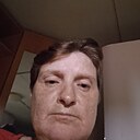 Таня, 47 лет