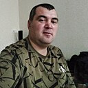 Игорь, 42 года