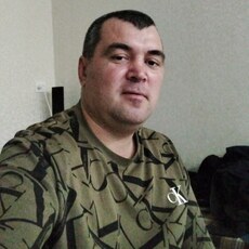 Фотография мужчины Игорь, 42 года из г. Тацинская