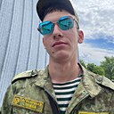 Евгений, 19 лет