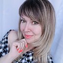 Наталья, 49 лет