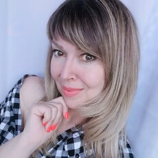 Фотография девушки Наталья, 49 лет из г. Пятигорск