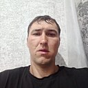 Александр, 34 года