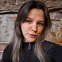 Анастасия, 24 года