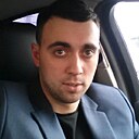 Валентин, 38 лет