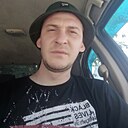 Владислав, 36 лет