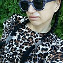 Сабина, 36 лет
