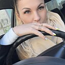 Lina, 34 года