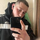 Денис, 22 года