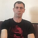 Тимур, 50 лет