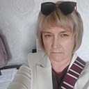 Ирина, 54 года