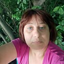 Ксения, 42 года