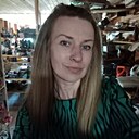 Анна, 36 лет