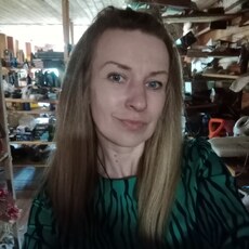 Фотография девушки Анна, 36 лет из г. Псков
