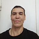 Салават, 45 лет