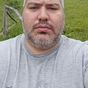 Сос, 40 лет