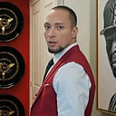 Алексей, 33 года