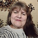 Людмила, 44 года