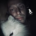 Арсений, 26 лет