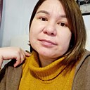Ася, 39 лет