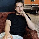 Василий, 20 лет