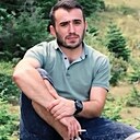 Sulkhan, 31 год
