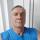 Сергей, 51 год