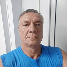 Фотография мужчины Сергей, 51 год из г. Пенза