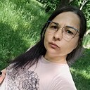 Оля, 39 лет