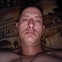 Андрей, 46 лет