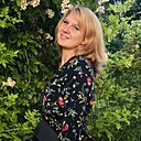 Татьяна, 26 лет