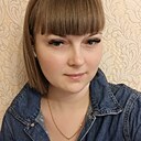 Татьяна, 35 лет