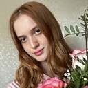 Диана, 27 лет
