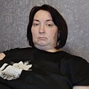 Любовь, 47 лет