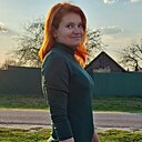 Анюта, 38 лет