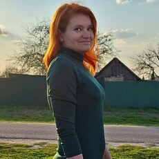 Фотография девушки Анюта, 38 лет из г. Белгород