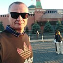 Игорь, 46 лет