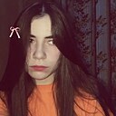 Викуля, 18 лет