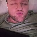 Кирилл, 31 год