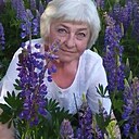Светлана, 63 года