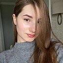 Ульяна, 22 года