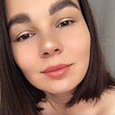 Екатерина, 25 лет