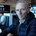 Виктор, 68 лет