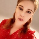 Диана, 27 лет