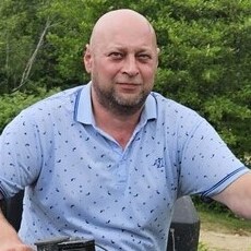 Александр, 45 из г. Киров.