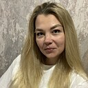 Любовь, 28 лет
