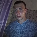 Павел, 19 лет