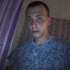 Фотография мужчины Павел, 19 лет из г. Сорск